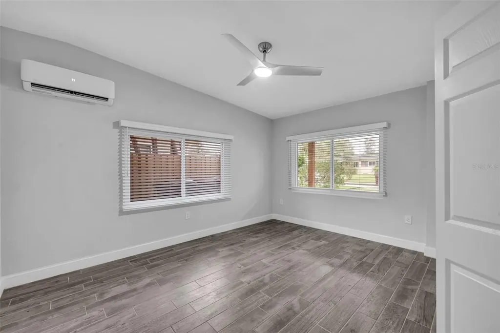 4020 Ibis Drive Orlando FL 32803