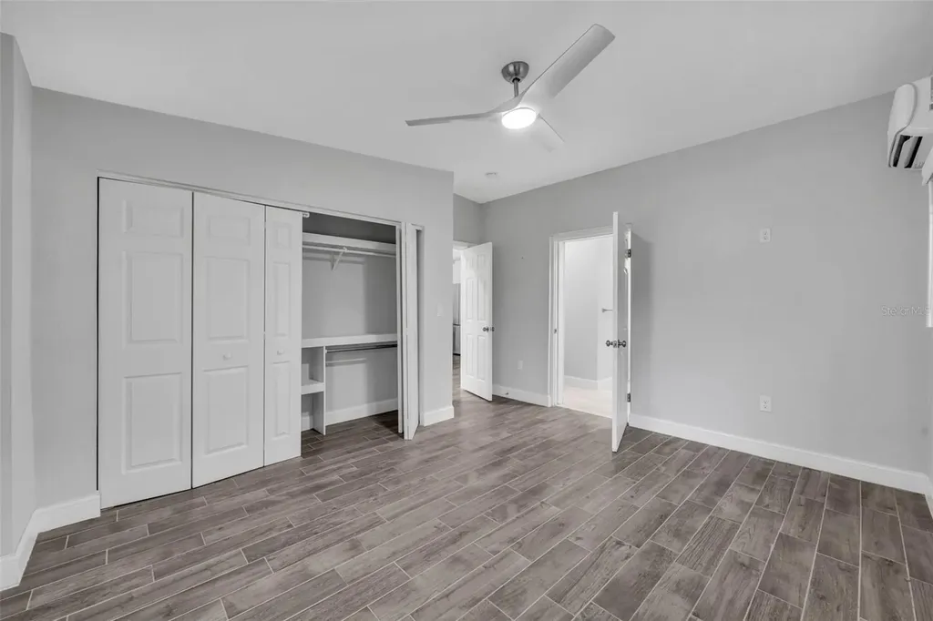 4020 Ibis Drive Orlando FL 32803