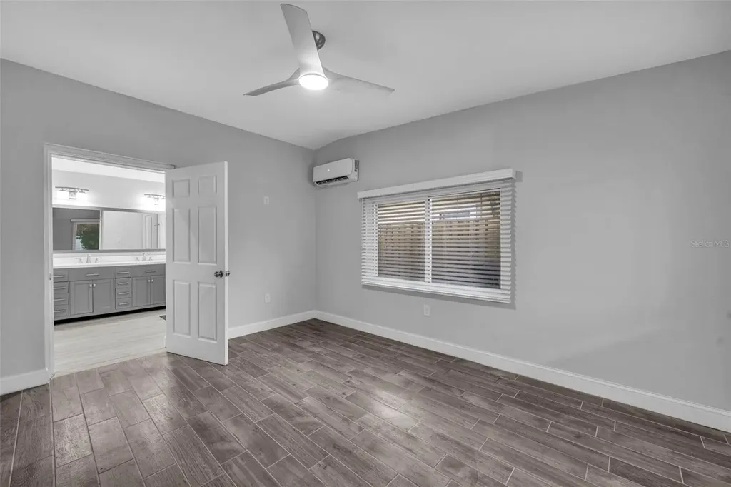 4020 Ibis Drive Orlando FL 32803