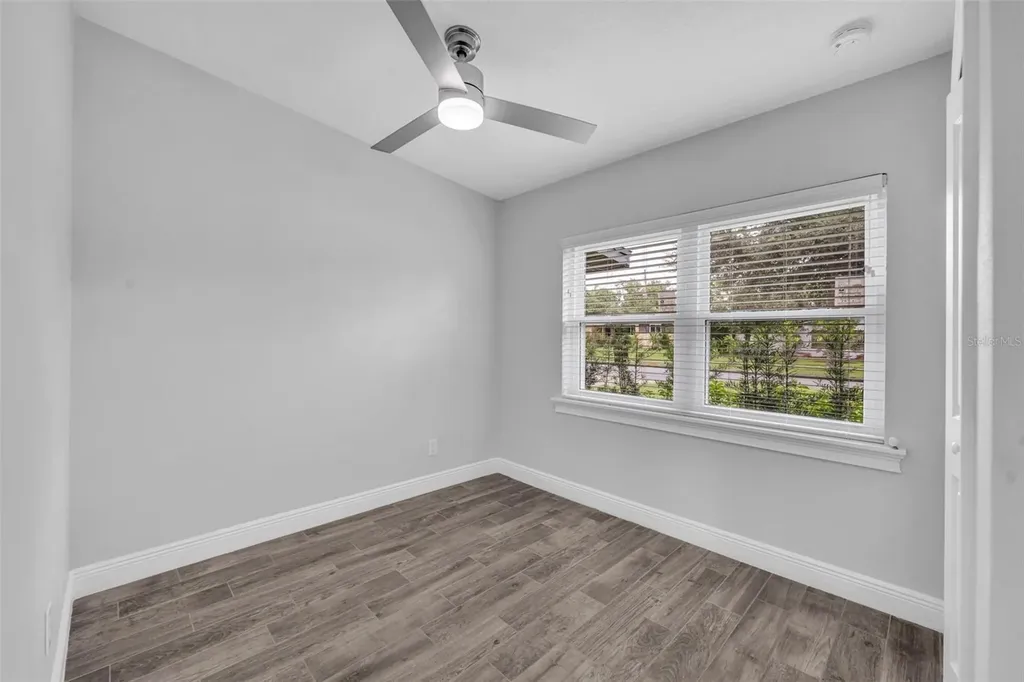 4020 Ibis Drive Orlando FL 32803