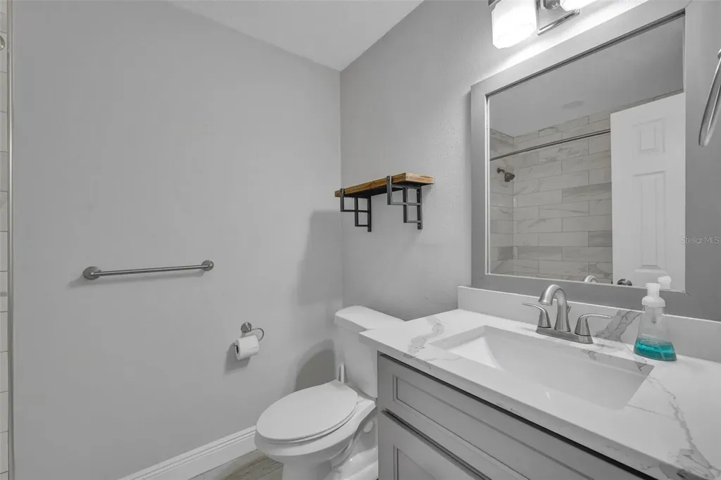 4020 Ibis Drive Orlando FL 32803
