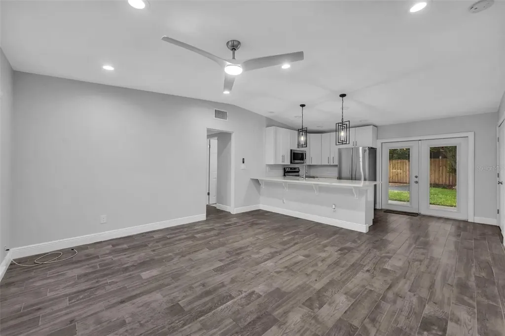 4020 Ibis Drive Orlando FL 32803