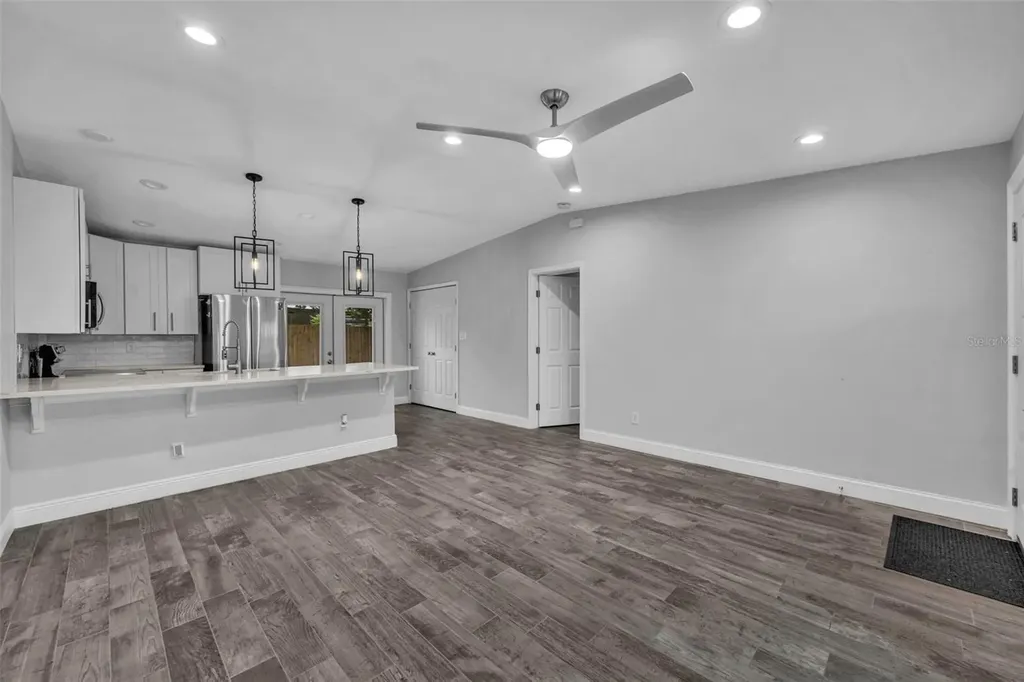 4020 Ibis Drive Orlando FL 32803