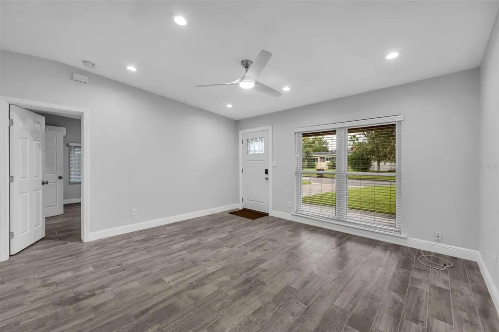 4020 Ibis Drive Orlando FL 32803