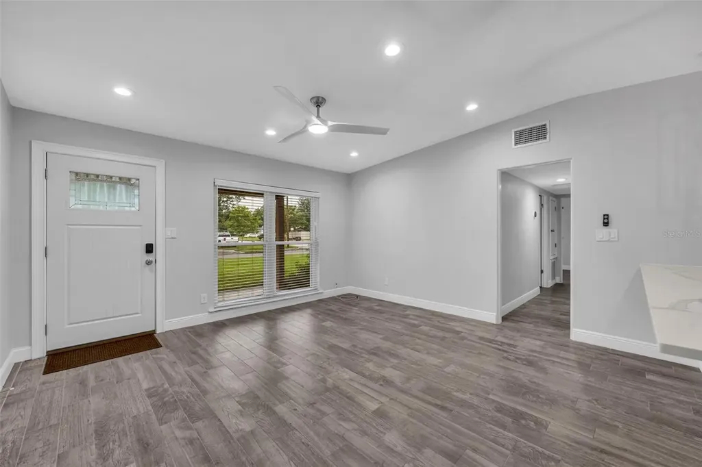 4020 Ibis Drive Orlando FL 32803