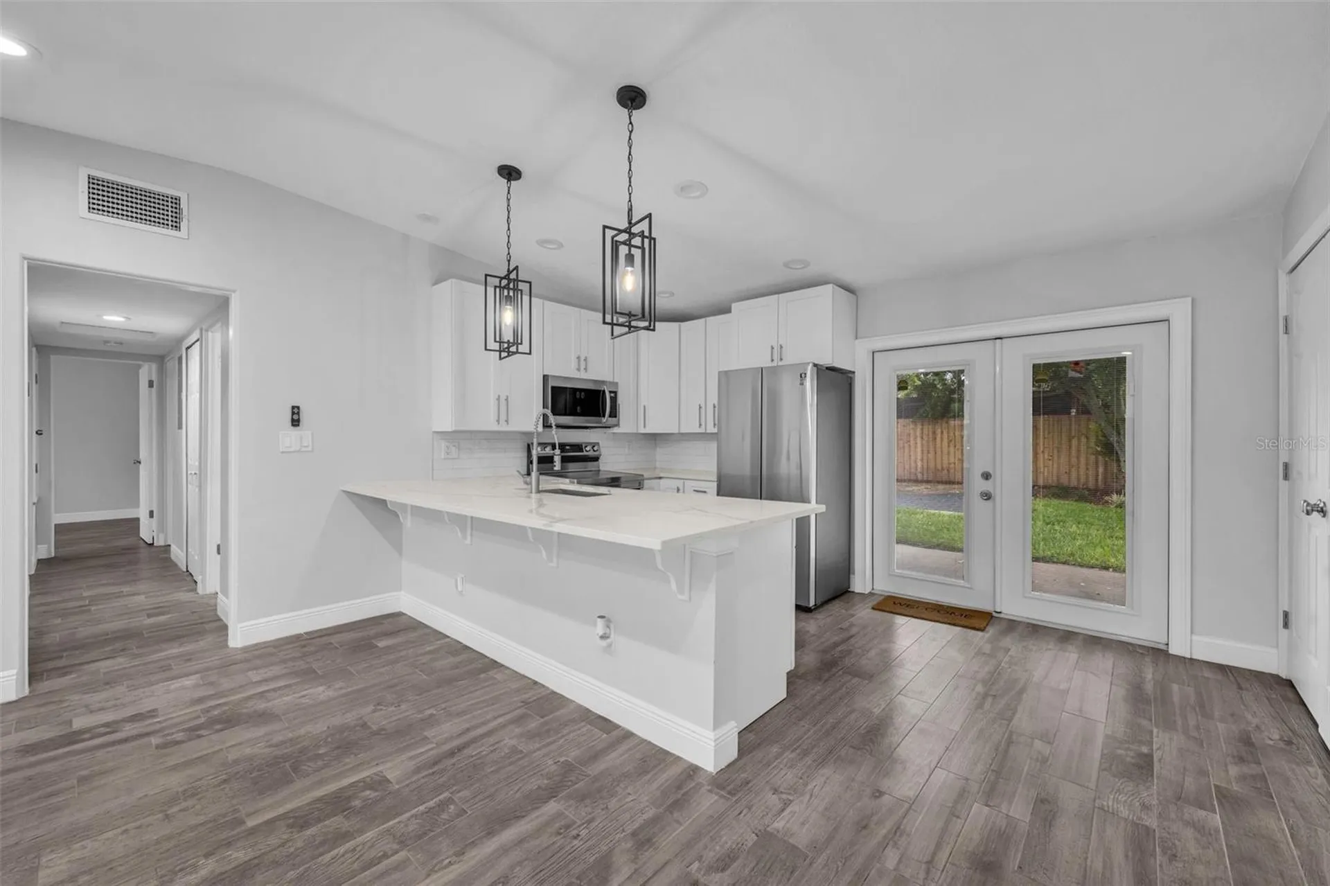 4020 Ibis Drive Orlando FL 32803