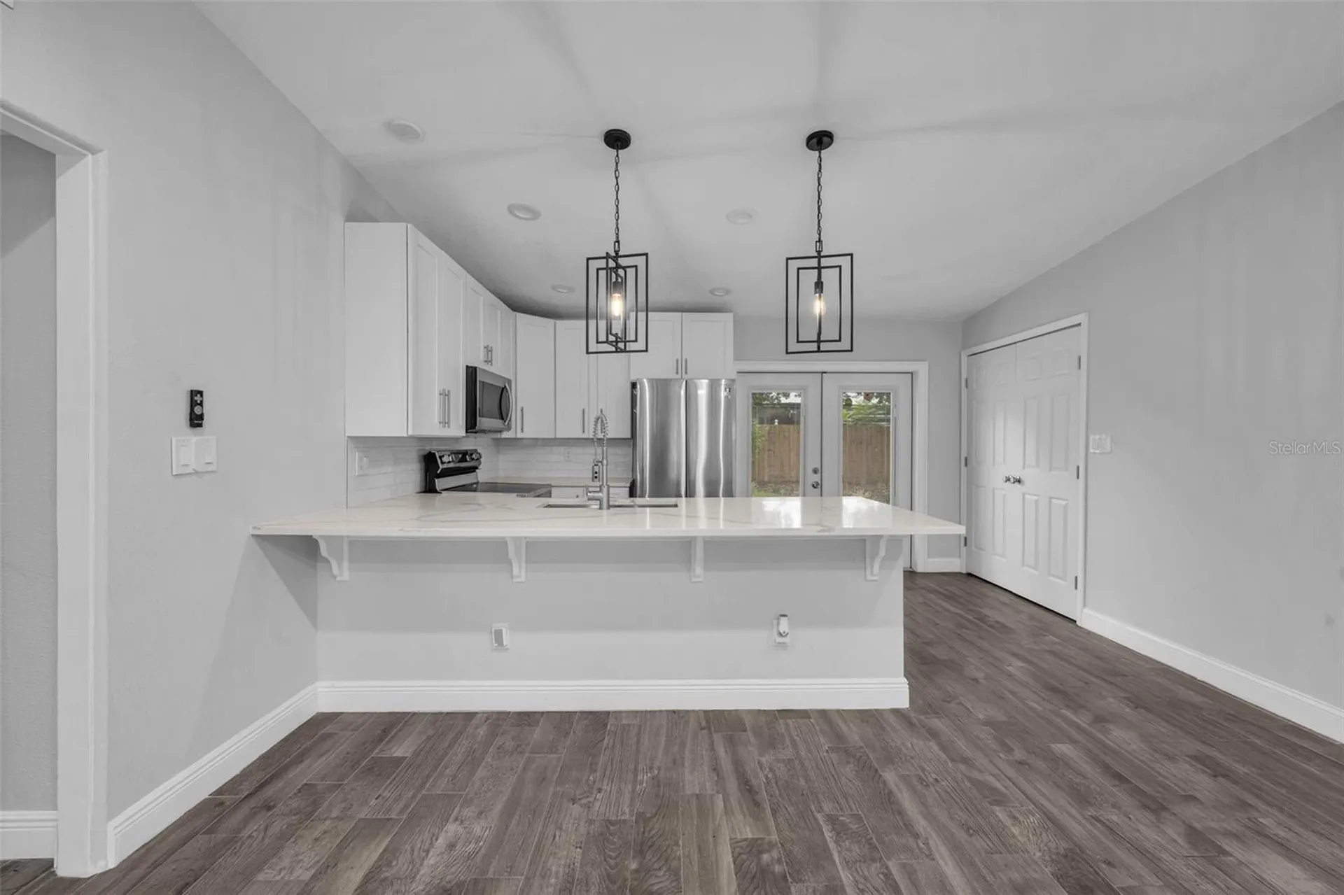 4020 Ibis Drive Orlando FL 32803