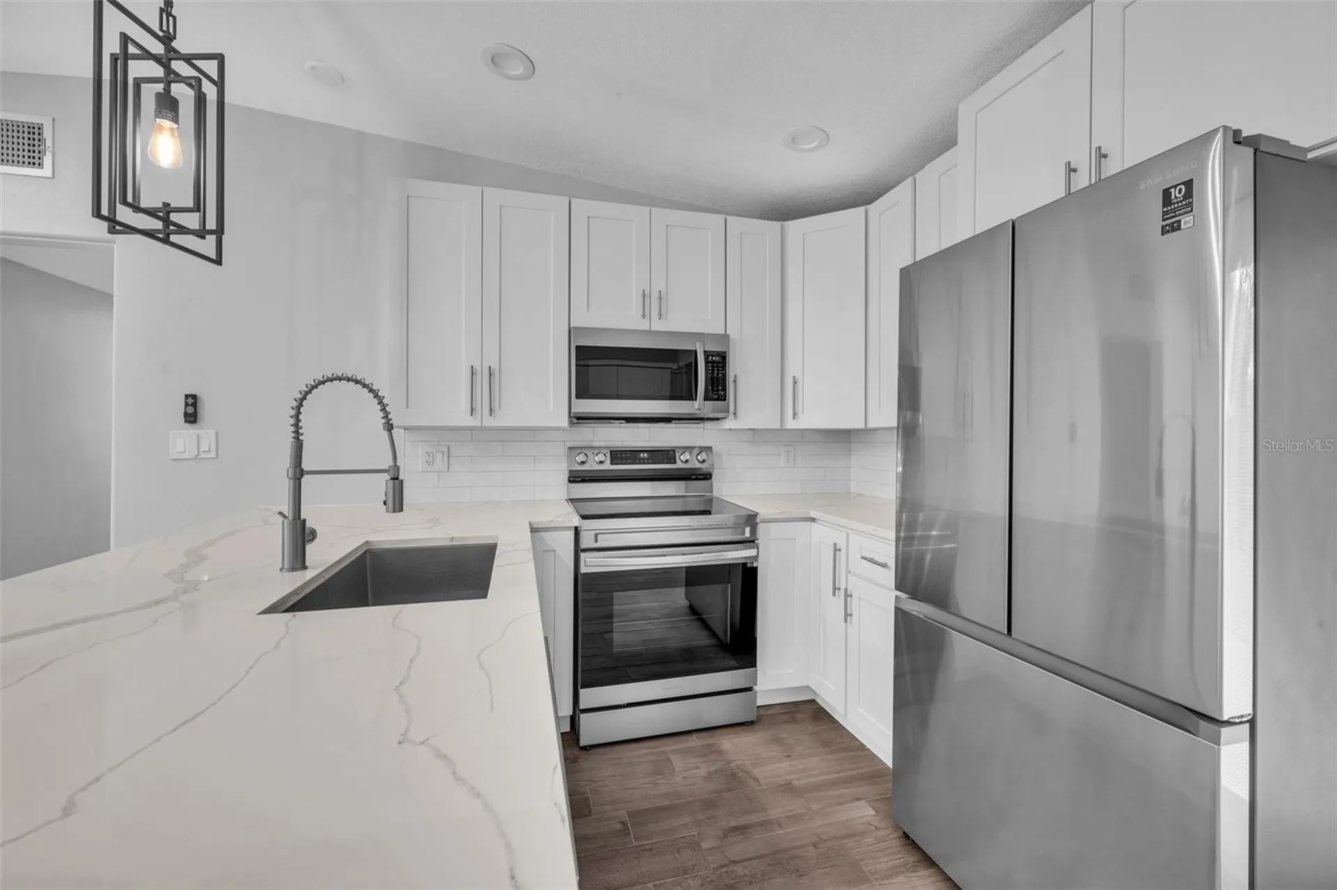 4020 Ibis Drive Orlando FL 32803