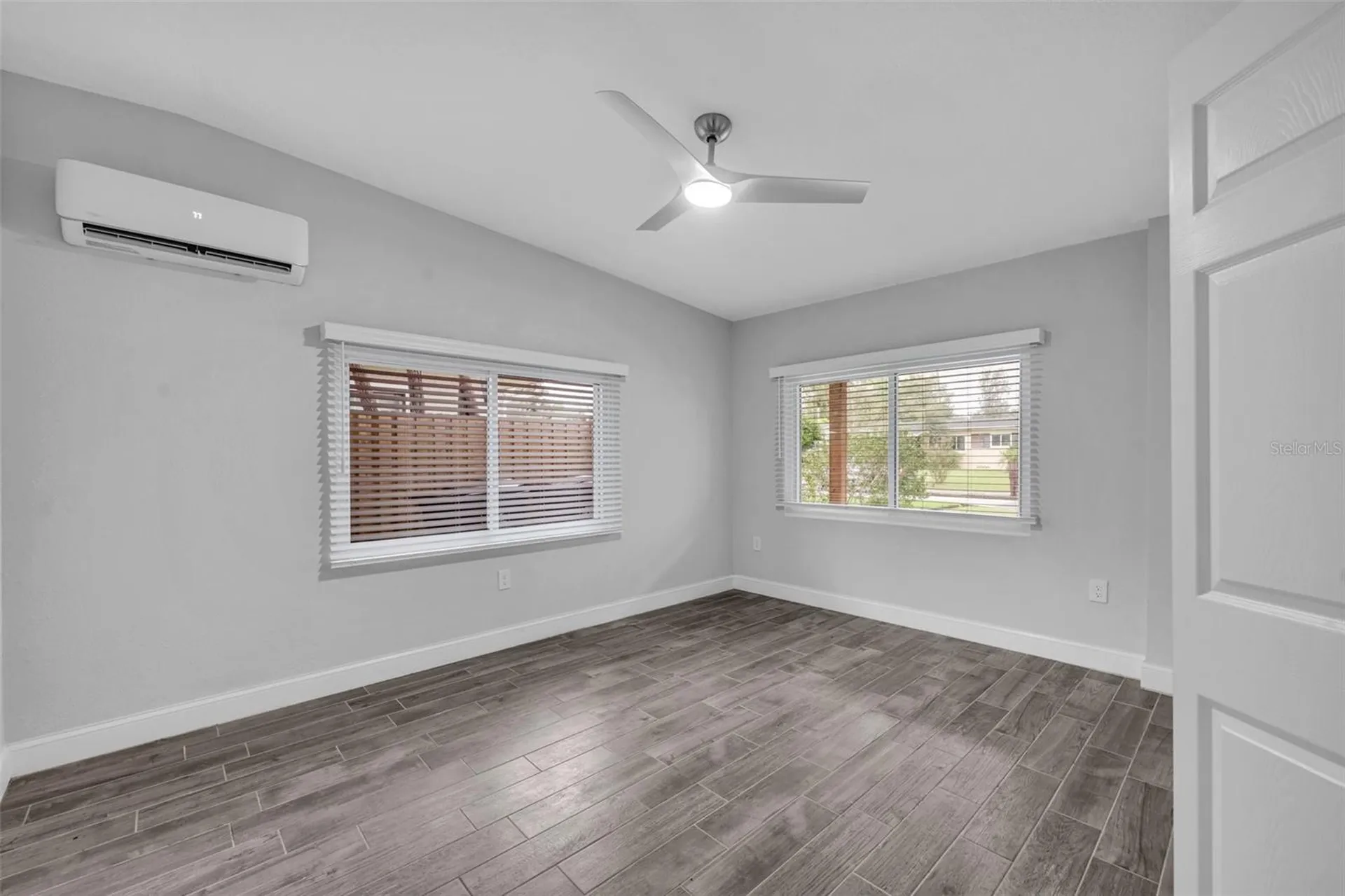 4020 Ibis Drive Orlando FL 32803