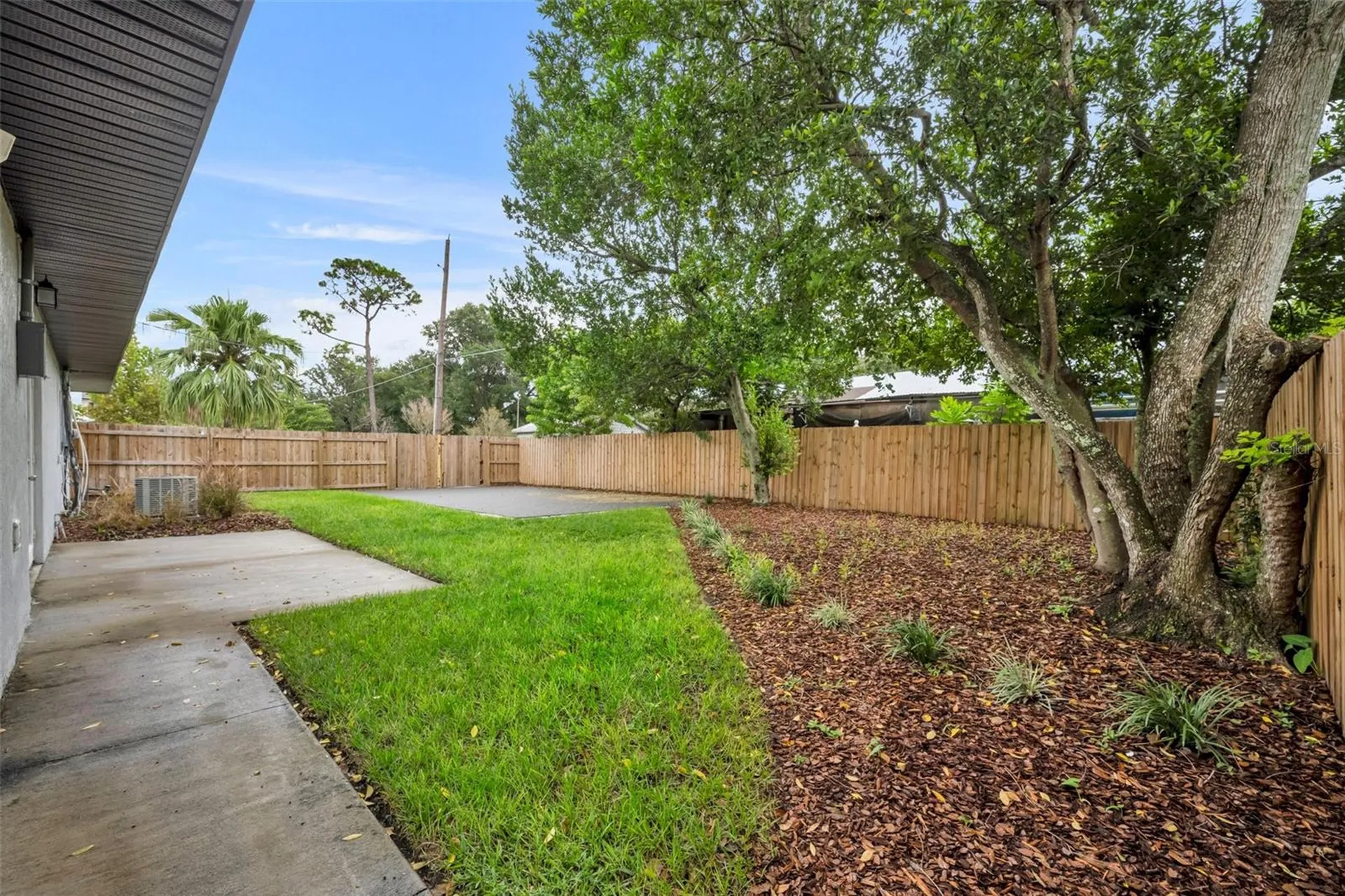 4020 Ibis Drive Orlando FL 32803