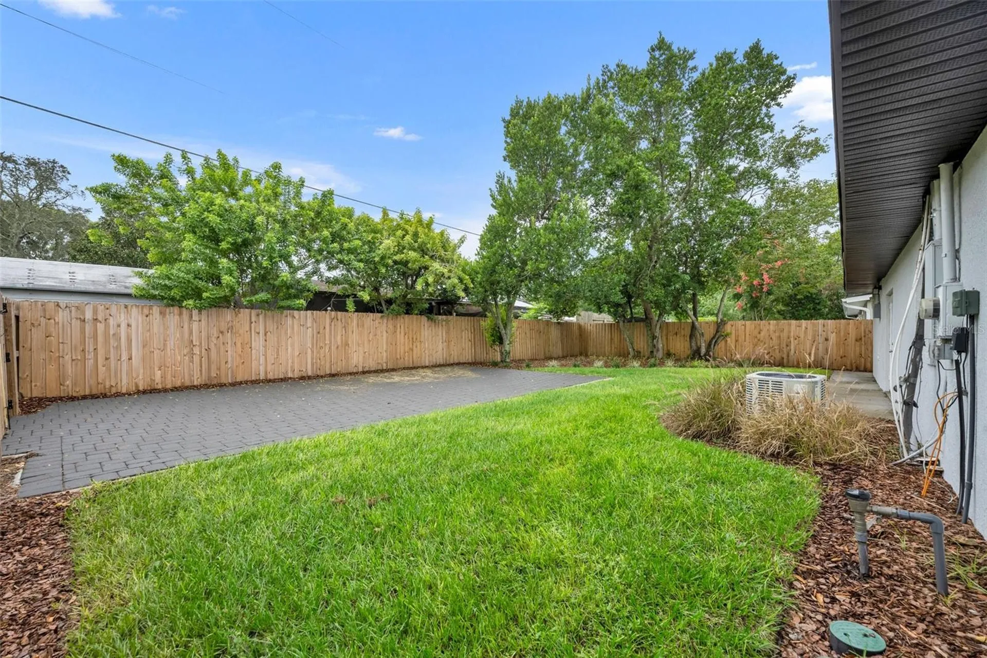 4020 Ibis Drive Orlando FL 32803
