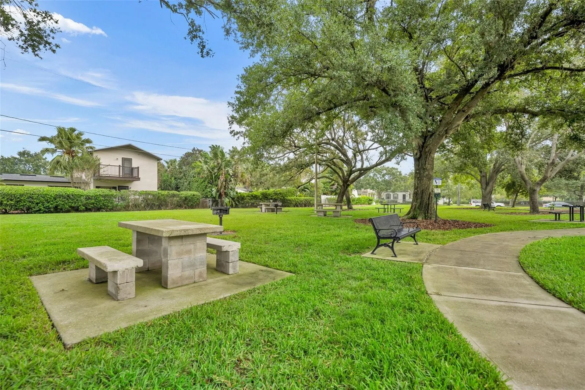 4020 Ibis Drive Orlando FL 32803
