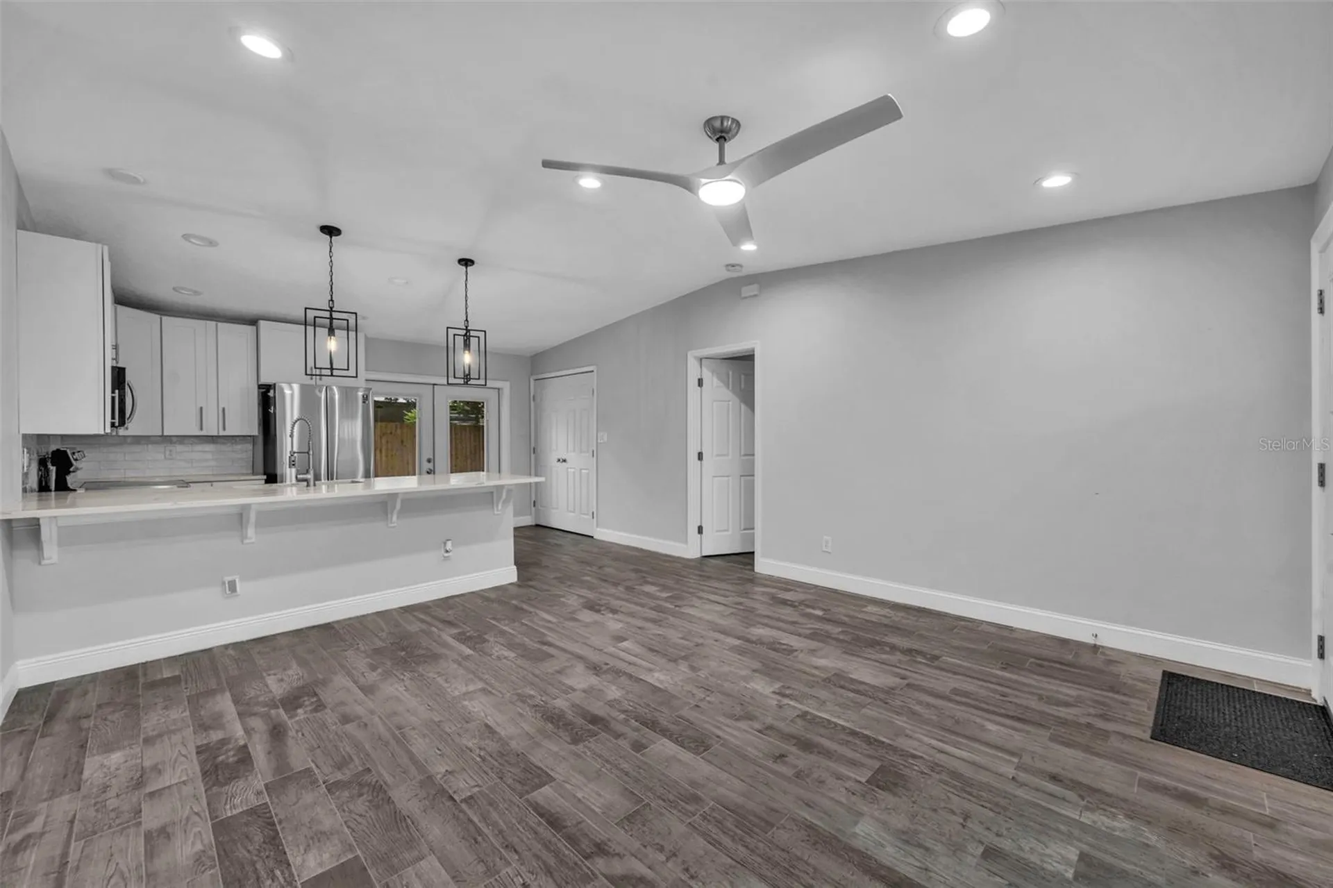4020 Ibis Drive Orlando FL 32803