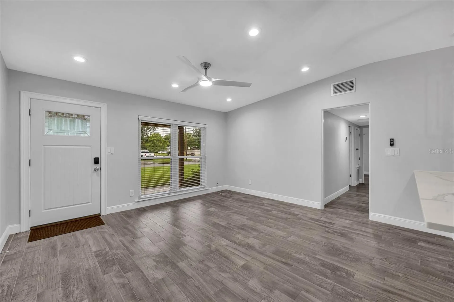 4020 Ibis Drive Orlando FL 32803
