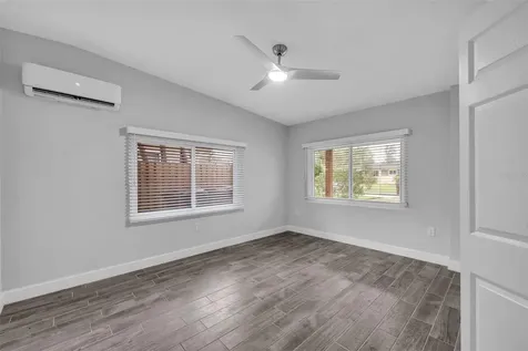 4020 Ibis Drive Orlando FL 32803