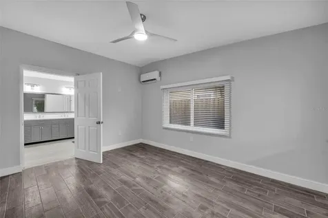 4020 Ibis Drive Orlando FL 32803