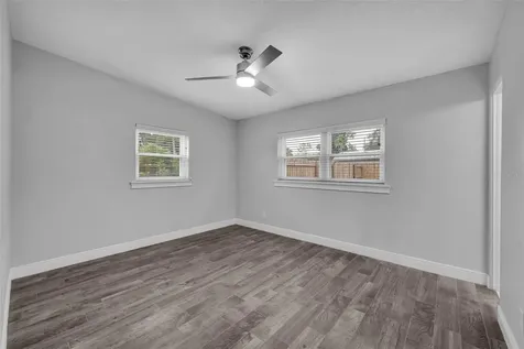 4020 Ibis Drive Orlando FL 32803