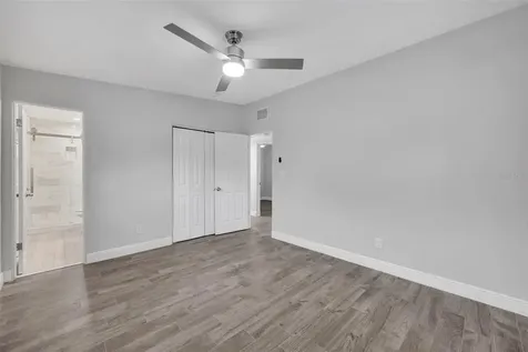 4020 Ibis Drive Orlando FL 32803