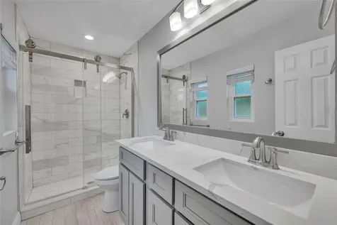 4020 Ibis Drive Orlando FL 32803