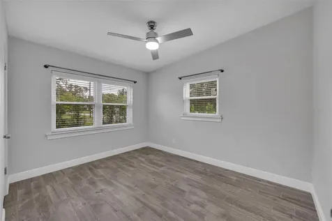 4020 Ibis Drive Orlando FL 32803