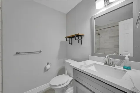 4020 Ibis Drive Orlando FL 32803