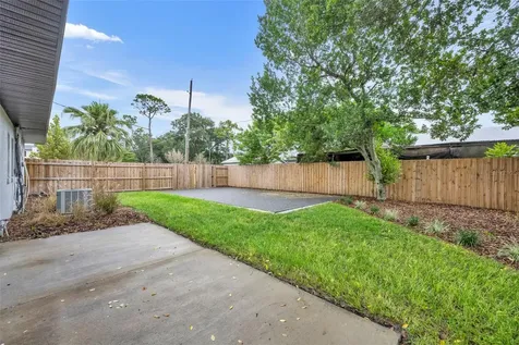 4020 Ibis Drive Orlando FL 32803