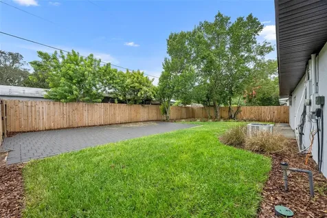 4020 Ibis Drive Orlando FL 32803