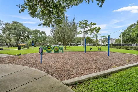 4020 Ibis Drive Orlando FL 32803