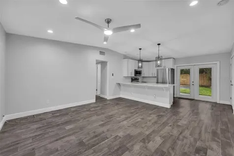 4020 Ibis Drive Orlando FL 32803