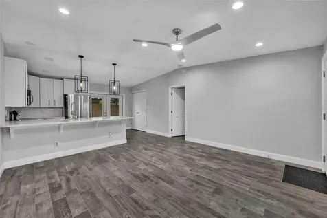 4020 Ibis Drive Orlando FL 32803