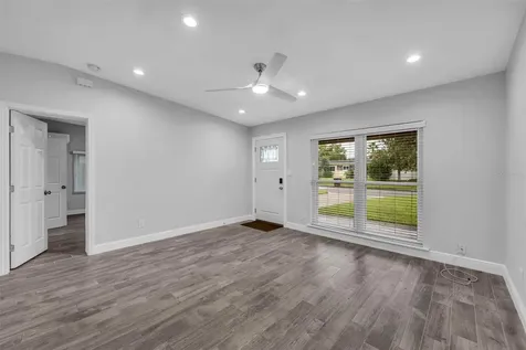 4020 Ibis Drive Orlando FL 32803