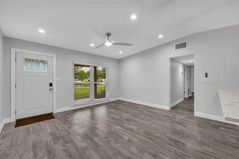 4020 Ibis Drive Orlando FL 32803