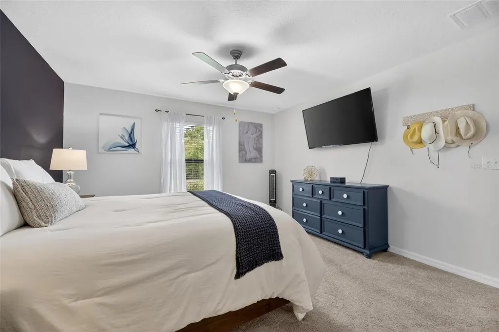 7109 Salt River Avenue Sun City Center FL 33573
