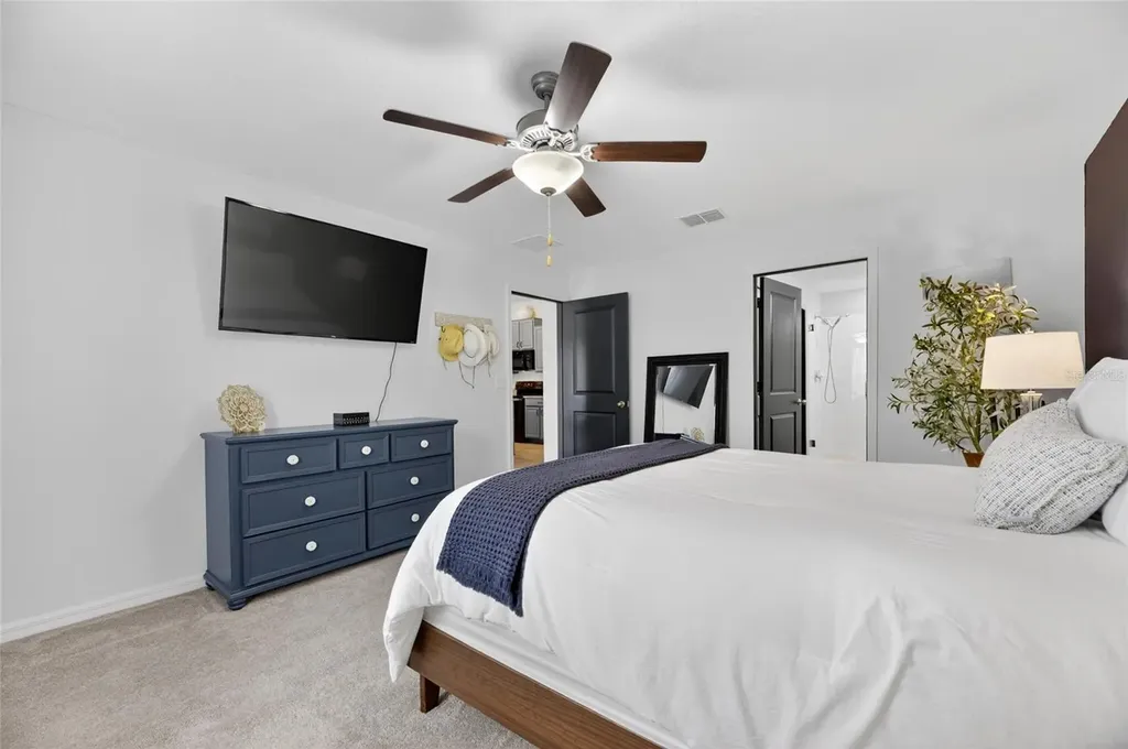 7109 Salt River Avenue Sun City Center FL 33573