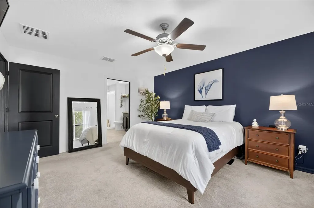 7109 Salt River Avenue Sun City Center FL 33573
