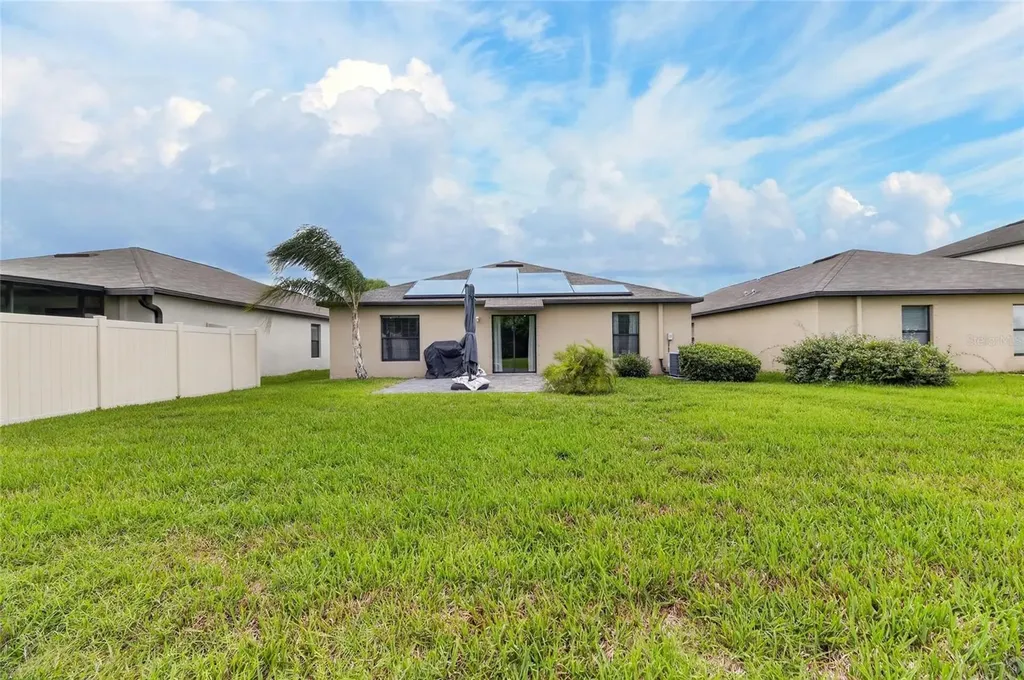7109 Salt River Avenue Sun City Center FL 33573
