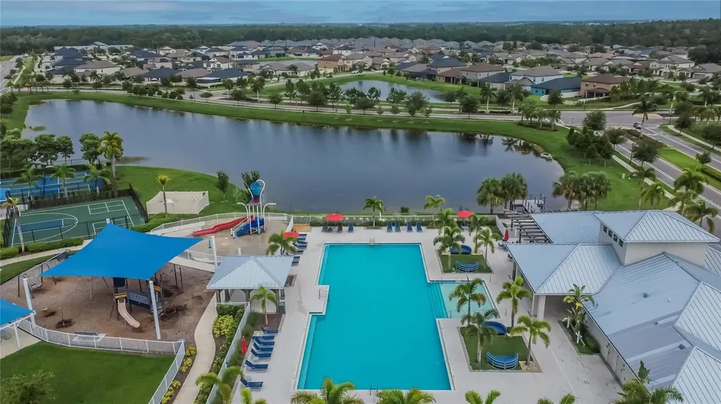 7109 Salt River Avenue Sun City Center FL 33573