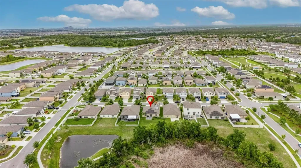 7109 Salt River Avenue Sun City Center FL 33573