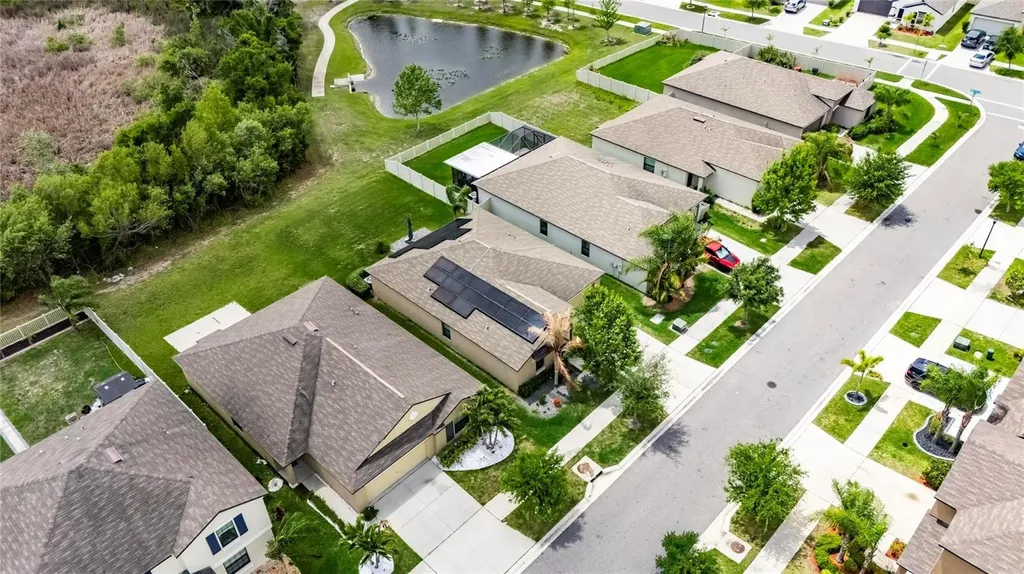 7109 Salt River Avenue Sun City Center FL 33573