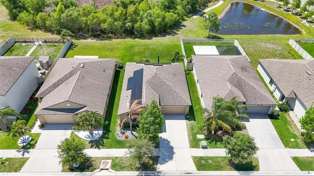 7109 Salt River Avenue Sun City Center FL 33573