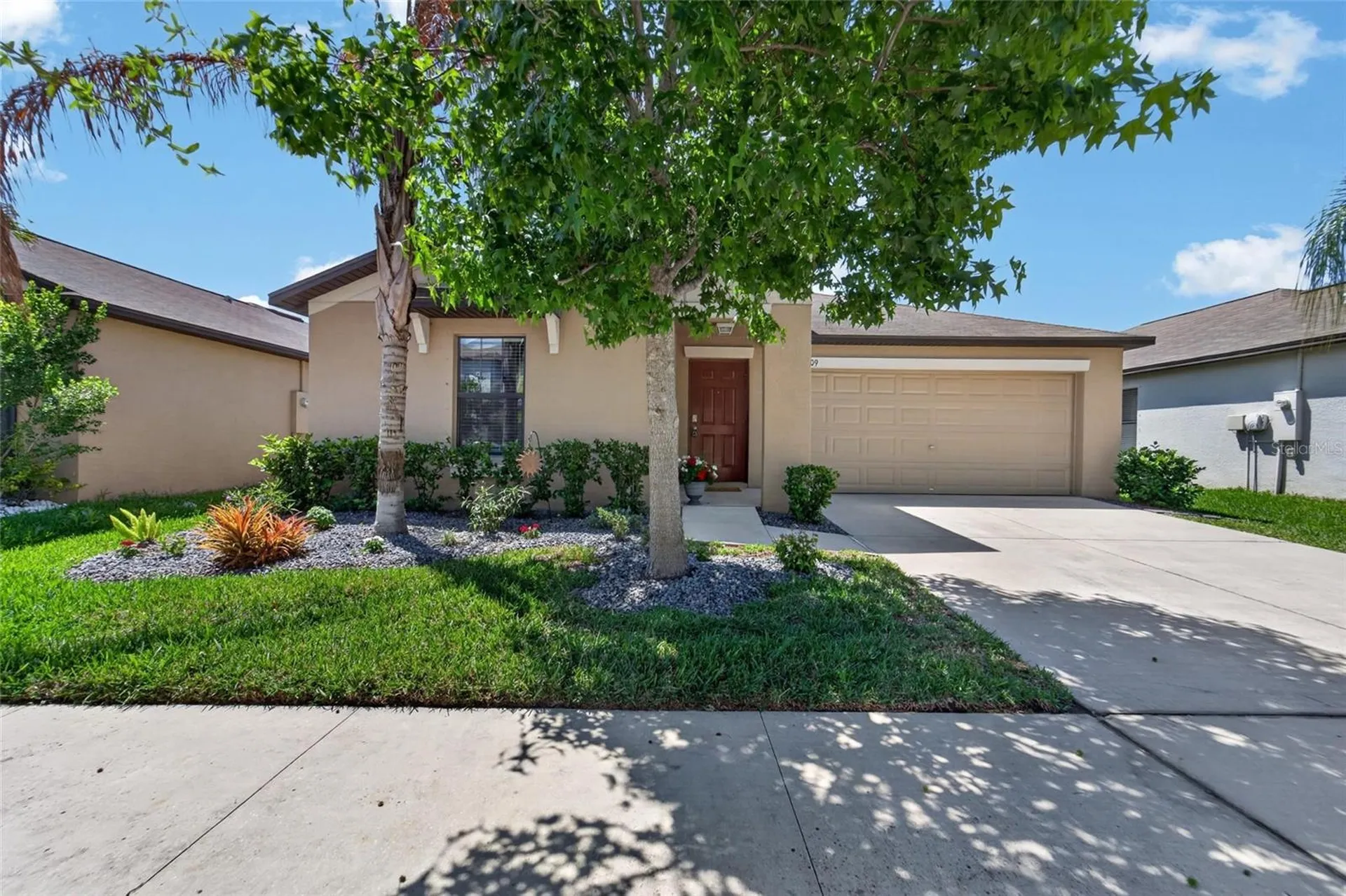 7109 Salt River Avenue Sun City Center FL 33573
