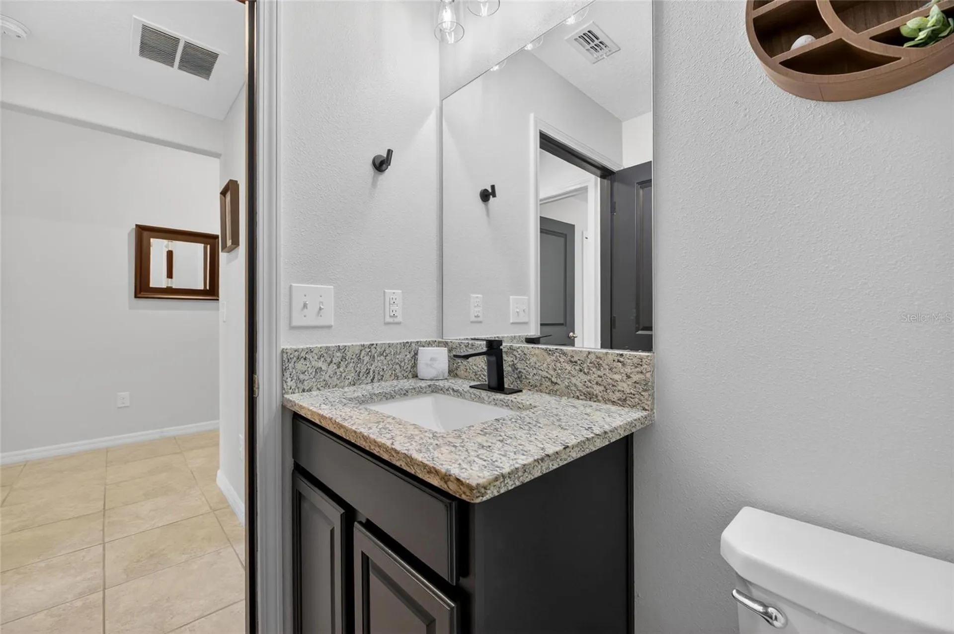 7109 Salt River Avenue Sun City Center FL 33573
