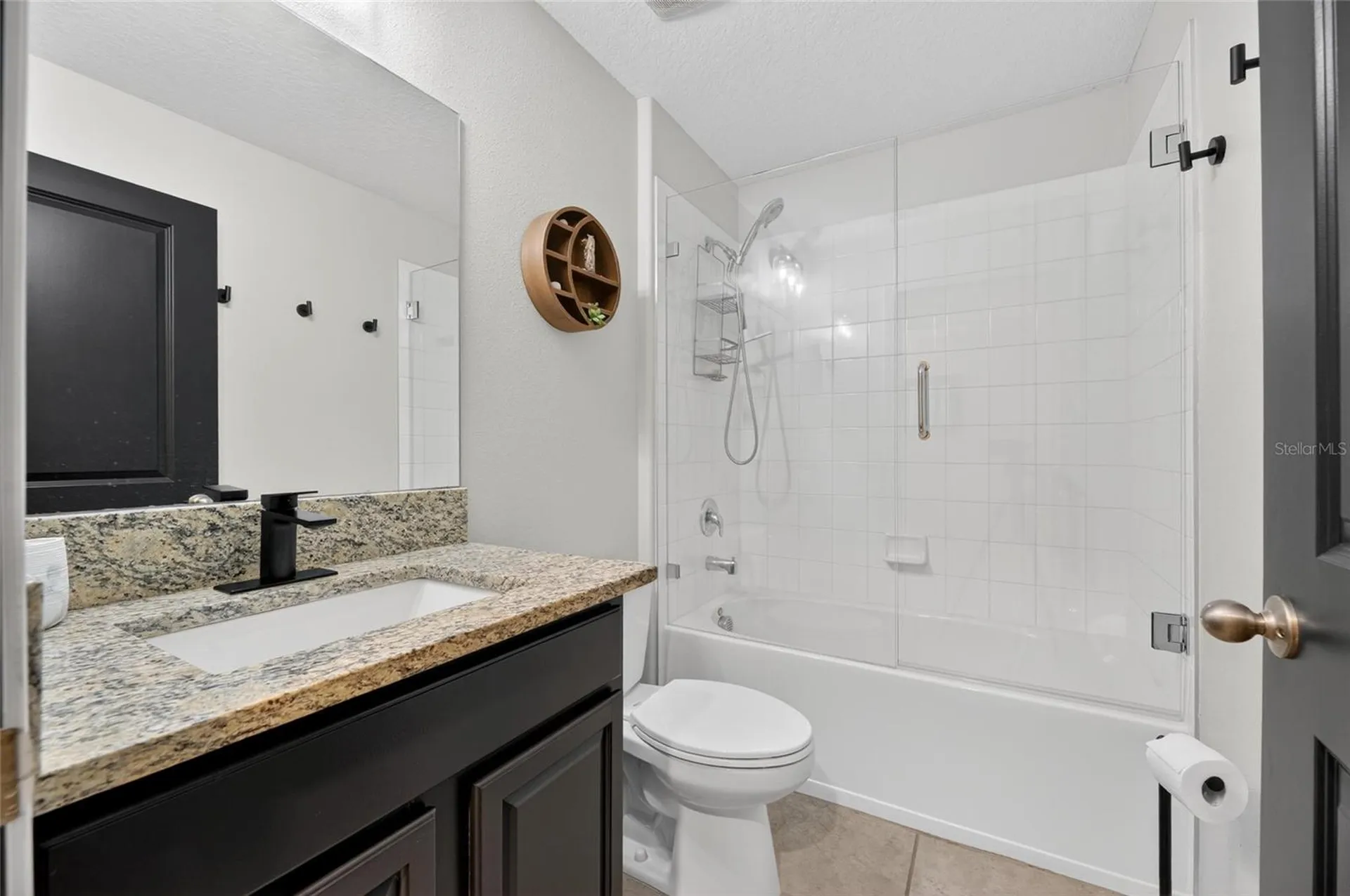7109 Salt River Avenue Sun City Center FL 33573