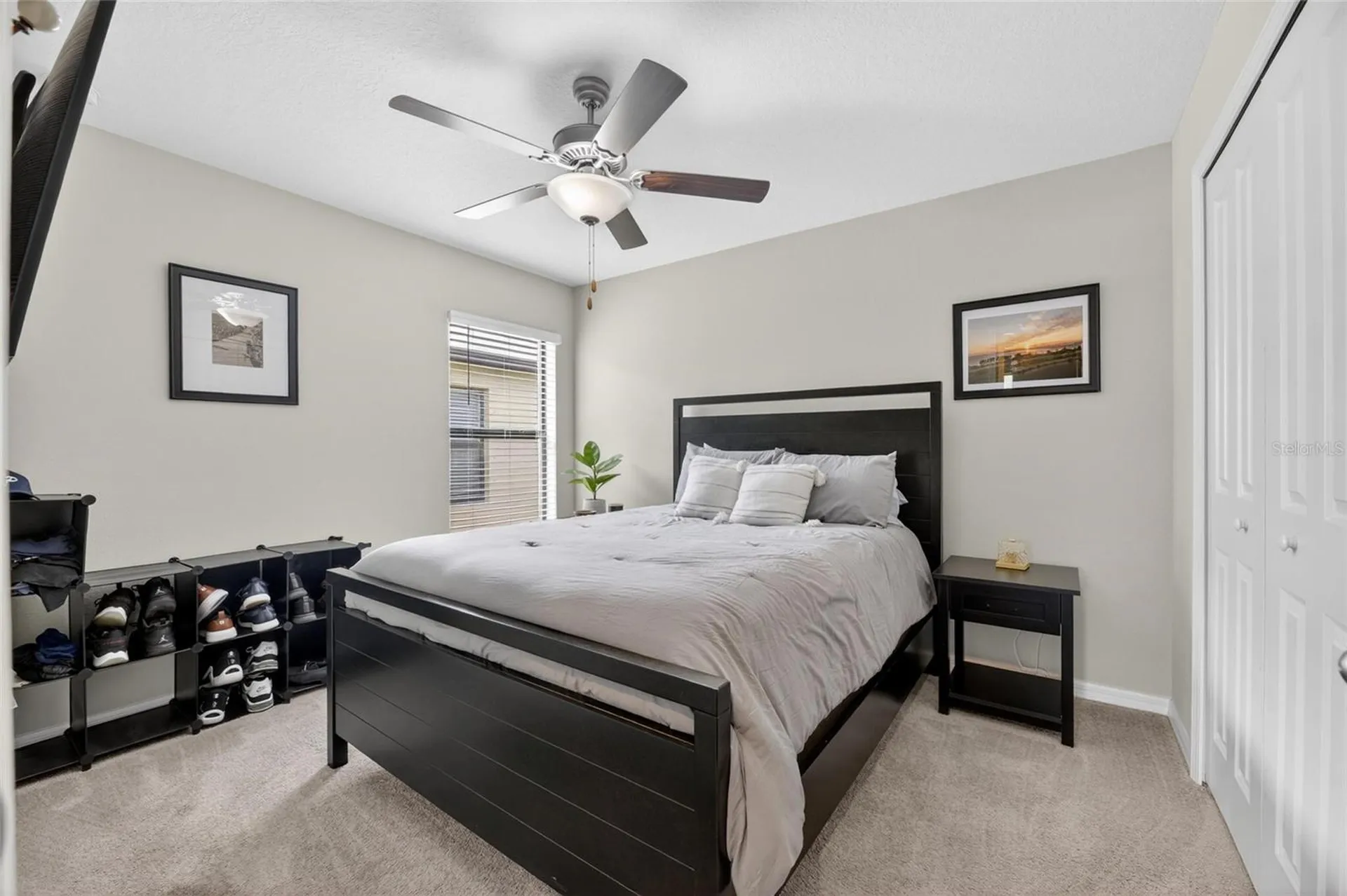 7109 Salt River Avenue Sun City Center FL 33573