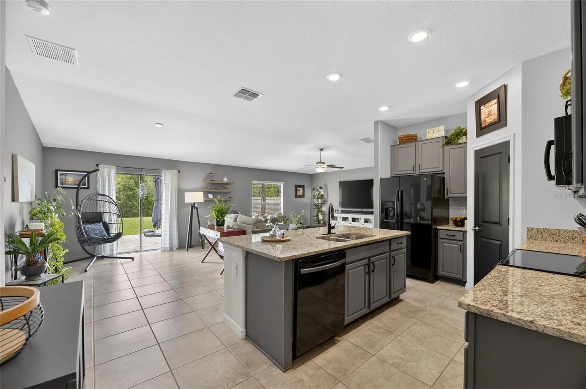7109 Salt River Avenue Sun City Center FL 33573