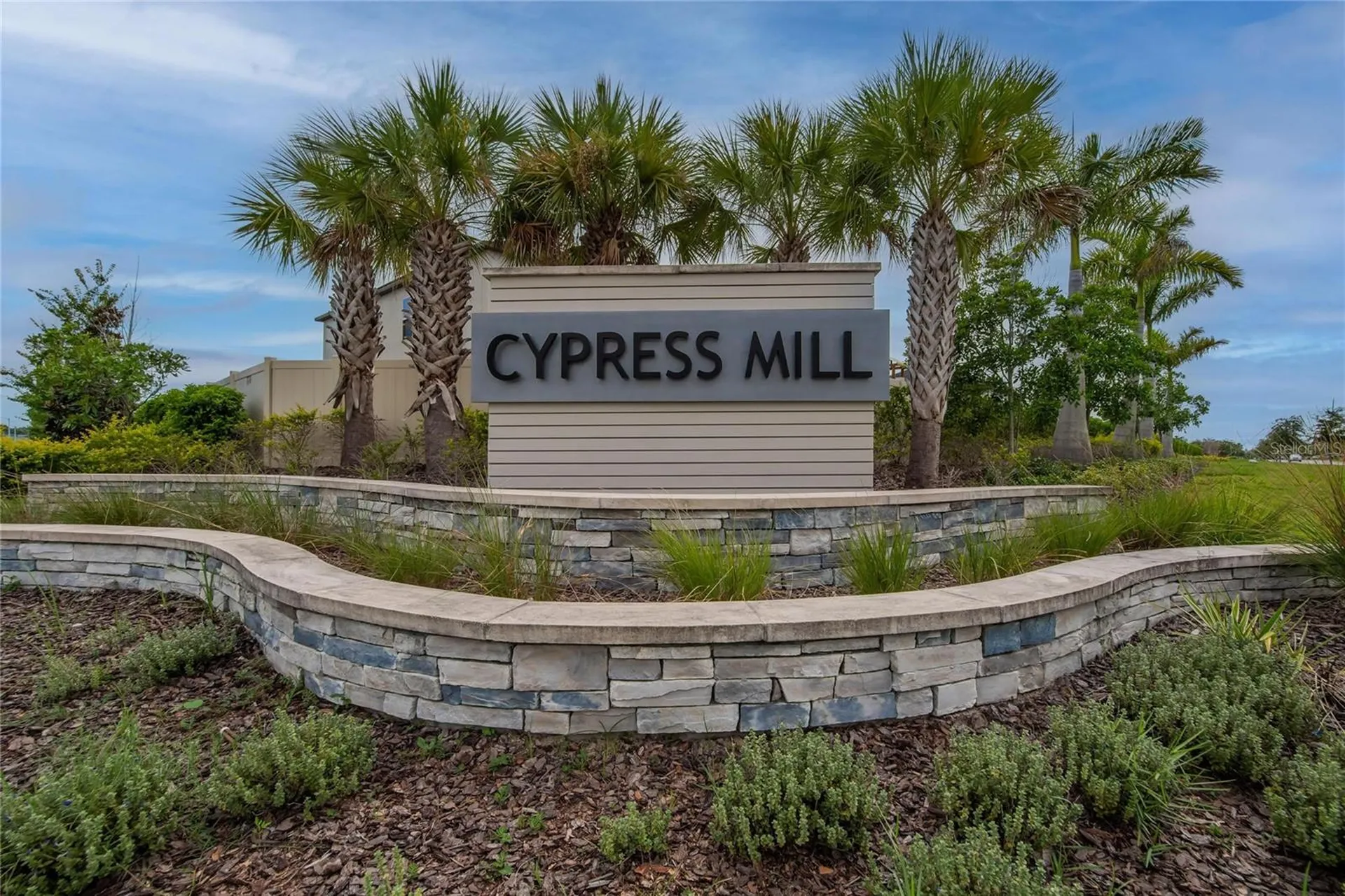 7109 Salt River Avenue Sun City Center FL 33573
