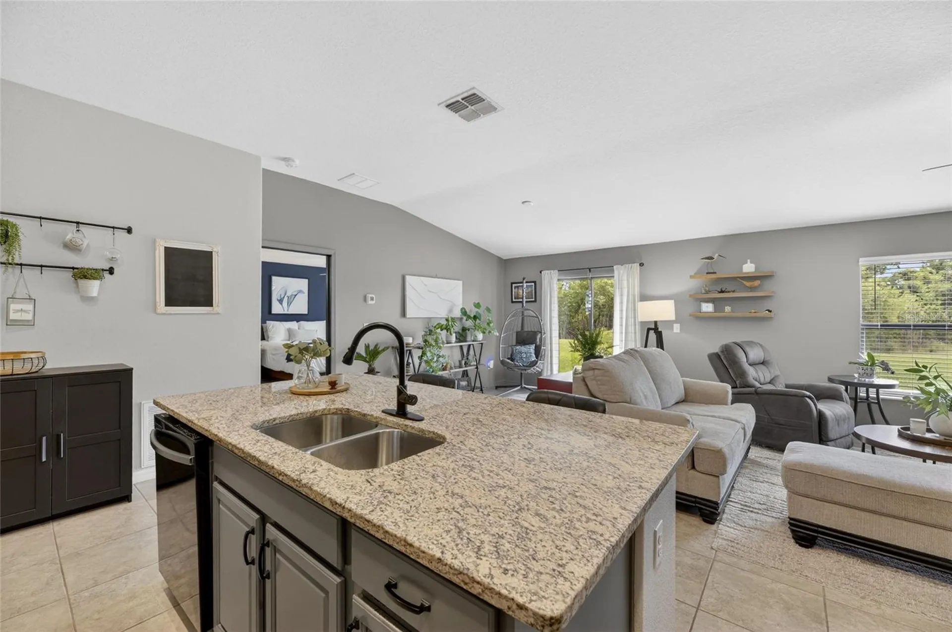7109 Salt River Avenue Sun City Center FL 33573