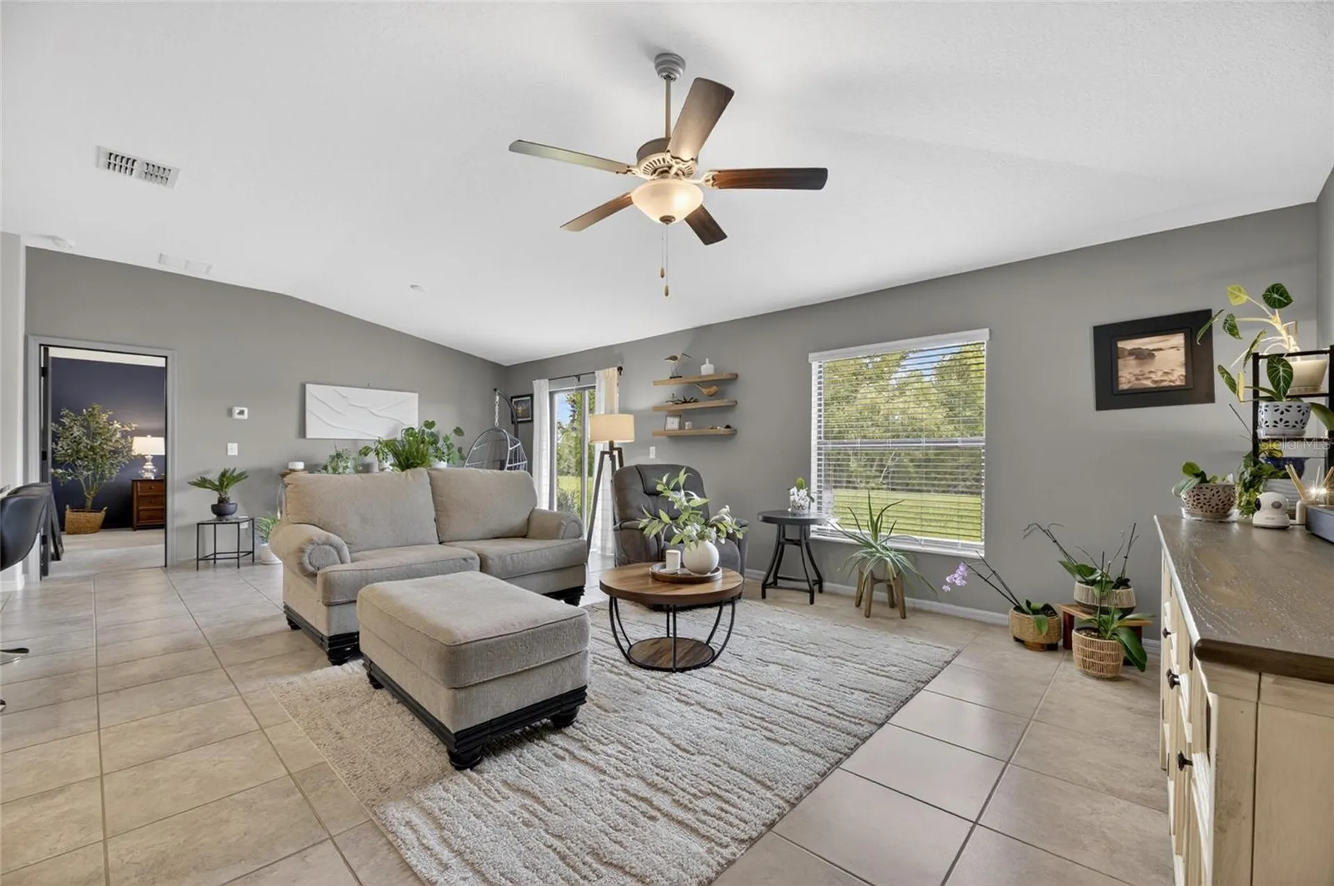 7109 Salt River Avenue Sun City Center FL 33573