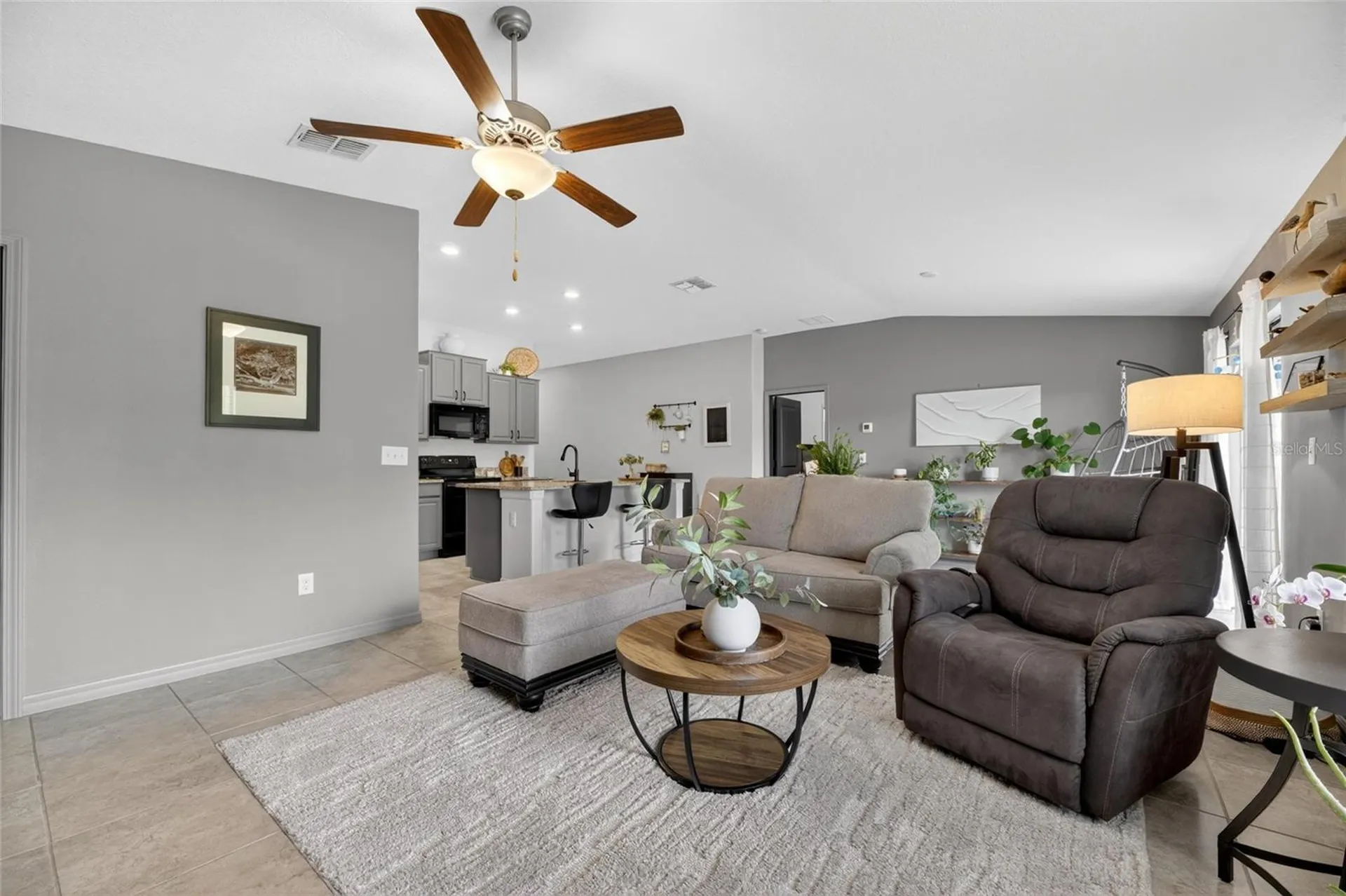 7109 Salt River Avenue Sun City Center FL 33573