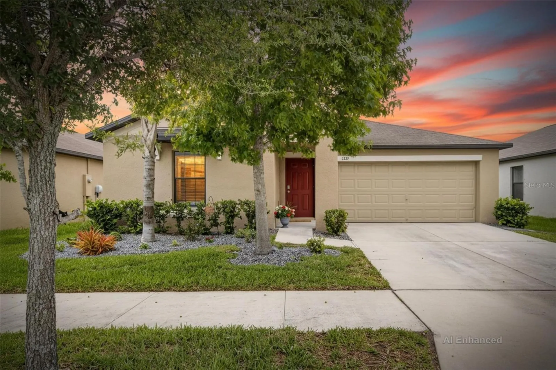 7109 Salt River Avenue Sun City Center FL 33573